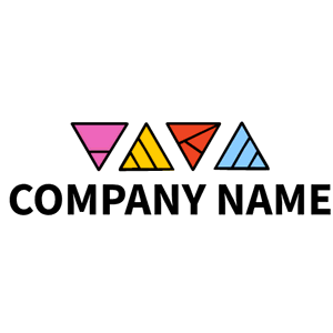 熊猫体育「中国」官方网站 - ‌PANDA SPORTS